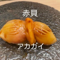 画像236