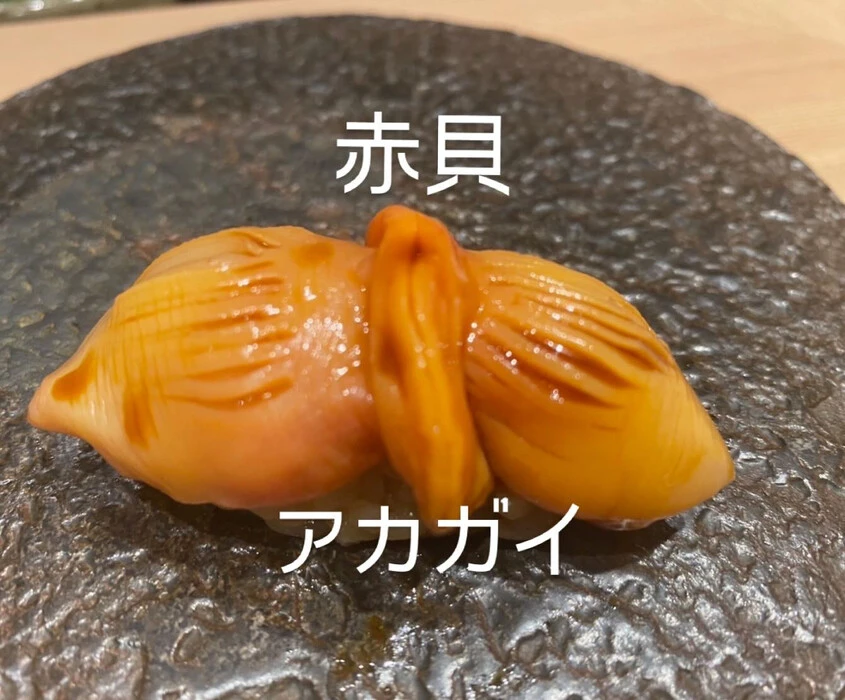 画像236