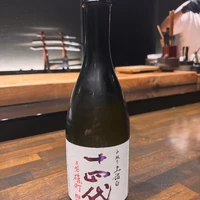 画像275