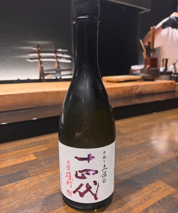 画像275