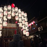 画像279