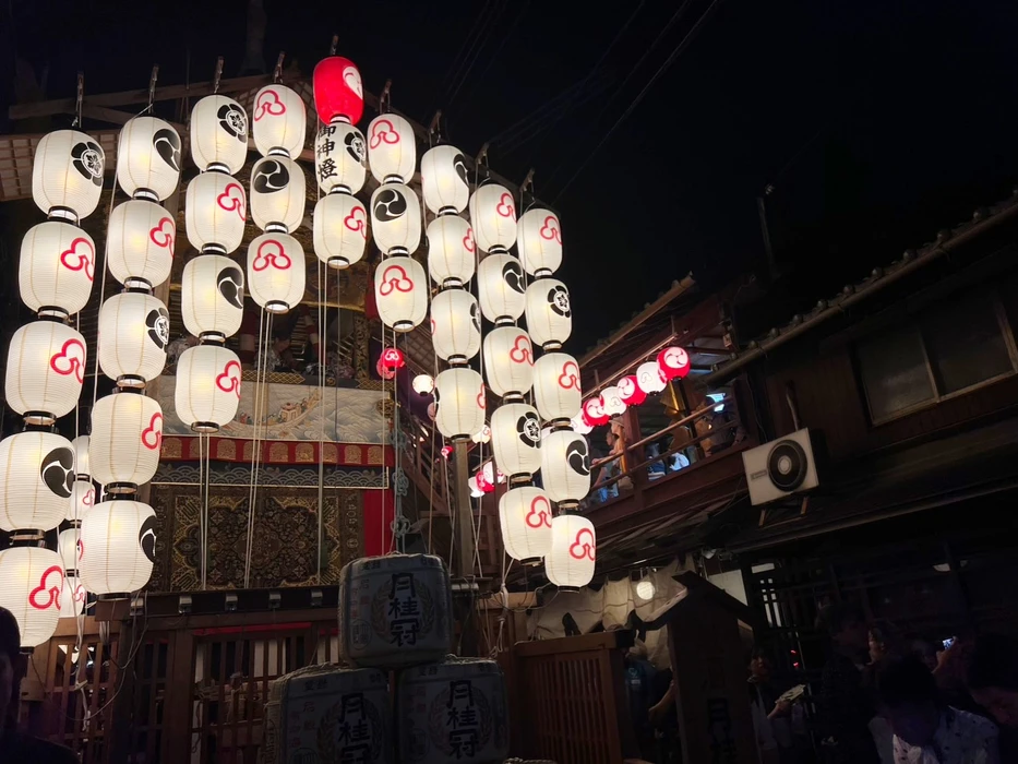 画像279
