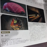 画像285