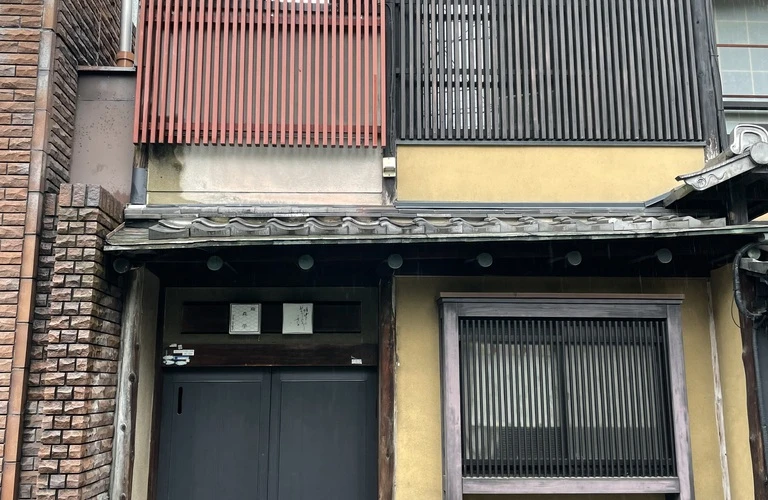 至福の寿司体験を贅沢に